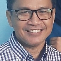 BAMBANG TRI SUHARTO