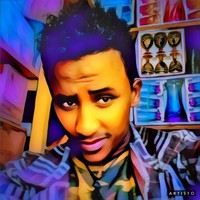 Bereket Destalem