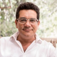 Tomer Hendl