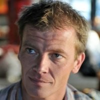 Eelco Rustenburg