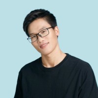 庄永兵