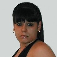 Sandra Rodriguez