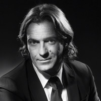 Fabrice Peter