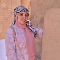 Nada Muhammad