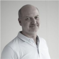 Per Helge Øye