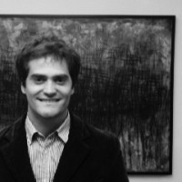 Nicolás Whitney