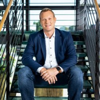 Daniel Knüver