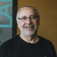 Fernando De la Iglesia