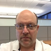 Gary H.