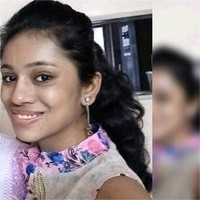 Jinal Sanghvi meaning_in_movement