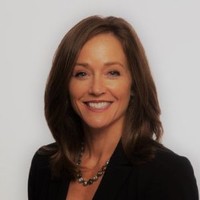 April Ressler, CIC, CRM