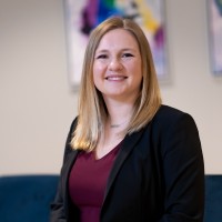 Katie Feldkamp