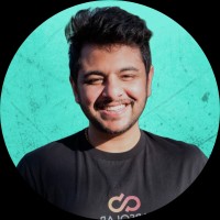Jen Biju Varghese