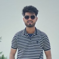 Rahul Kumar Nath