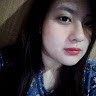 Diane Kristine Candia