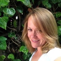 Tricia Greensides