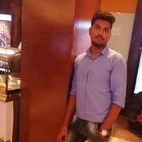 Rishabh Kasaudhan