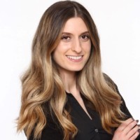 Renee Youkannis