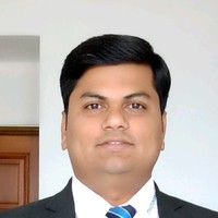 Pratik Muley