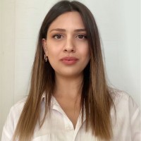 Hatice Kılıçer