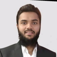 Shayan Samad 🇵🇸🇵🇰