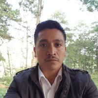 ildeberto recinos verdugo