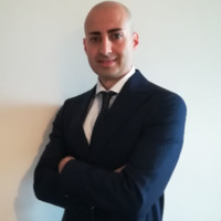 Raffaello Basta