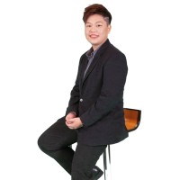 Ya Ting, Valarie Yeo