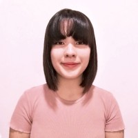 Arline Mora