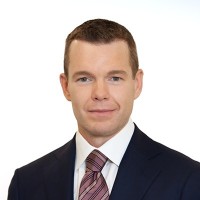 Jeff Sheldon