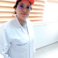 Ouni Chema
