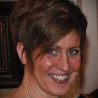 Beth Bernardi