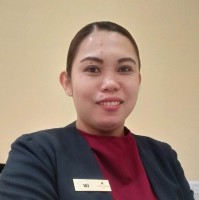 Lorelie Niala