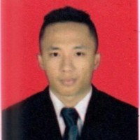 akbar nuryakin