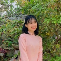 Thuy Hanh Phan