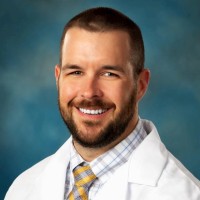 Ryan Kerrins, Dnp, Aprn, Fnp-Bc