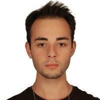 Mehmet Mustafa Bekar