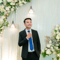 Đình Thắng Trần
