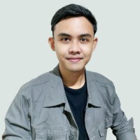 Muhammad Rifqi Fauzi