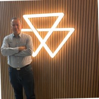 Marcelo Alves de Souza