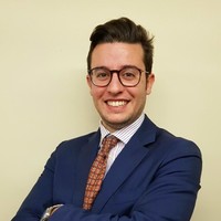 Fabio Pari