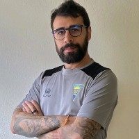 André Freitas