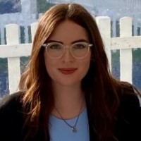 Megan Penfold