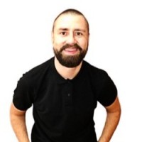 Zvonimir Palac