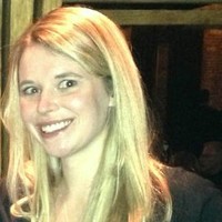 Colleen Tepe