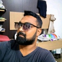 Ahsan Rizvi