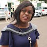 Puseletso Thibinyane Taoana
