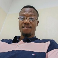 Oyekanmi Abraham