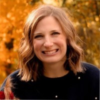 Kimberlee Medved