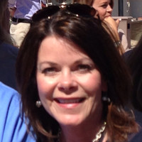 Jennifer Marshall